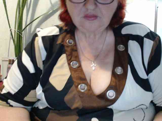 PeggySoft webcam