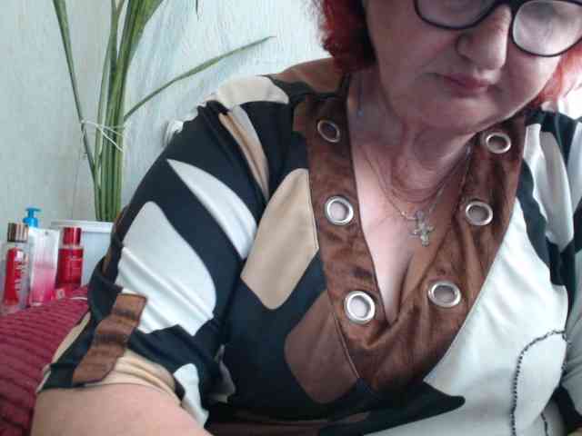 PeggySoft webcam