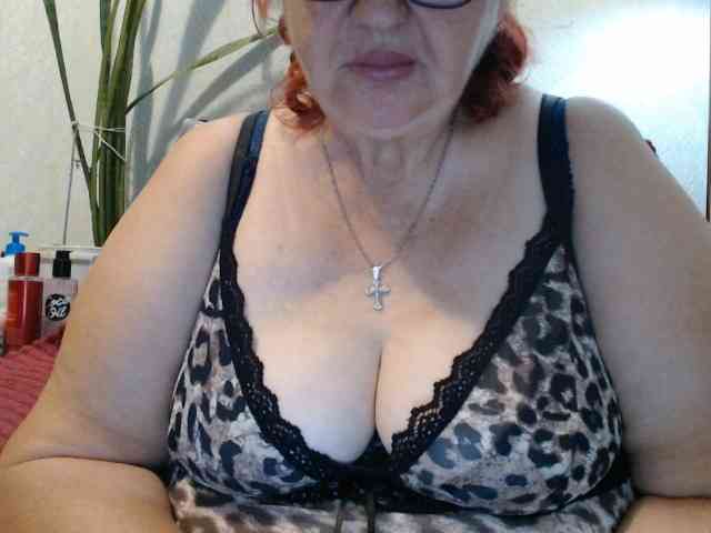 PeggySoft webcam
