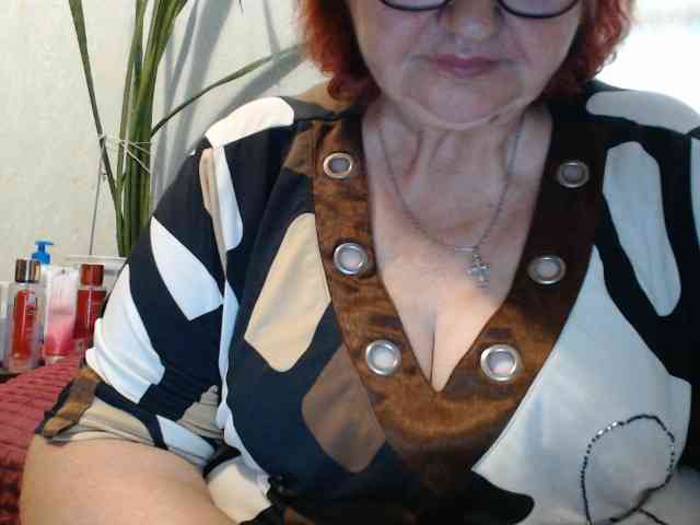 PeggySoft webcam