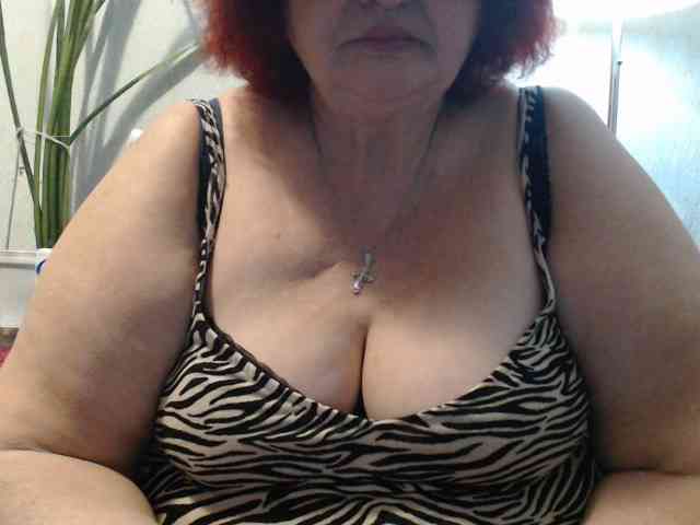 PeggySoft webcam