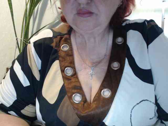 PeggySoft webcam