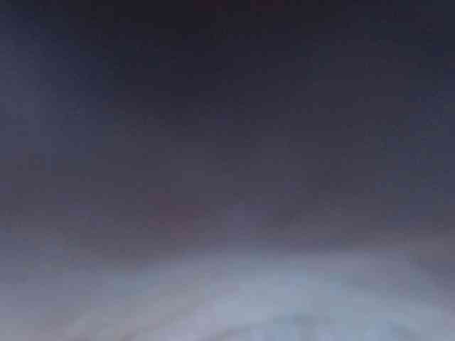 PeggySoft webcam