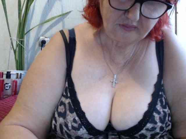 PeggySoft webcam