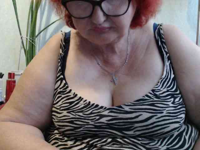 PeggySoft webcam