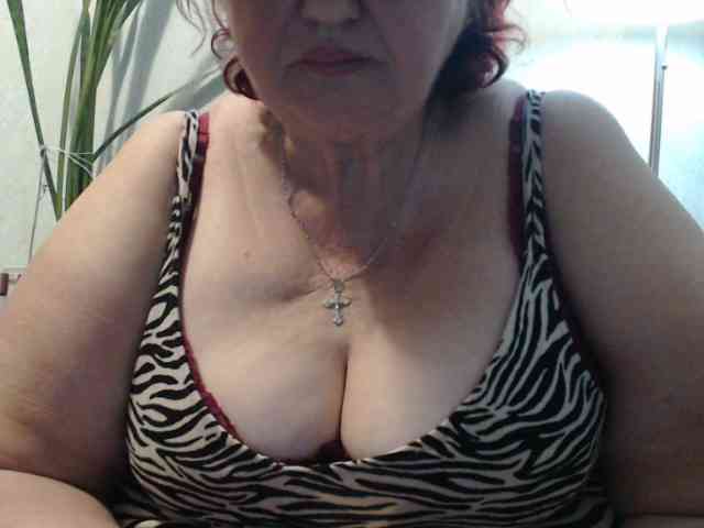 PeggySoft webcam