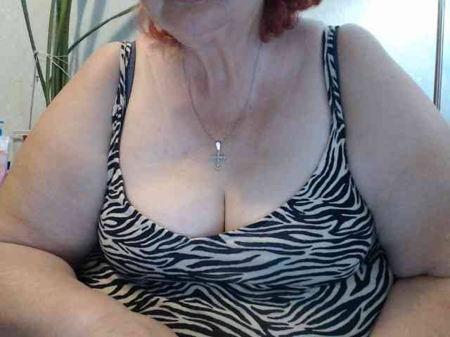 PeggySoft webcam