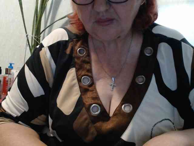 PeggySoft webcam