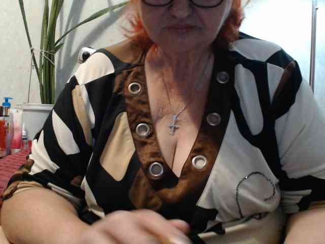 PeggySoft webcam