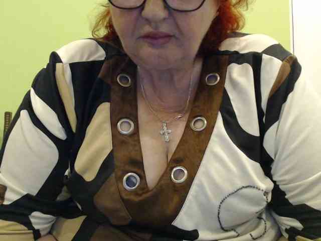 PeggySoft webcam