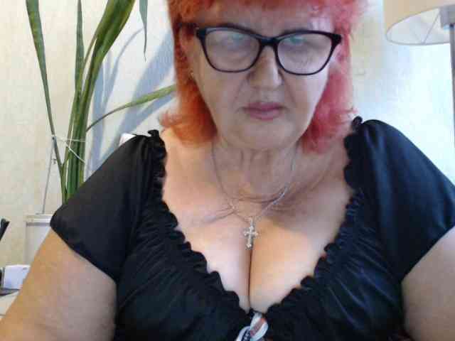 PeggySoft webcam