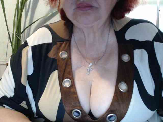 PeggySoft webcam