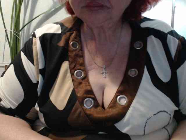 PeggySoft webcam