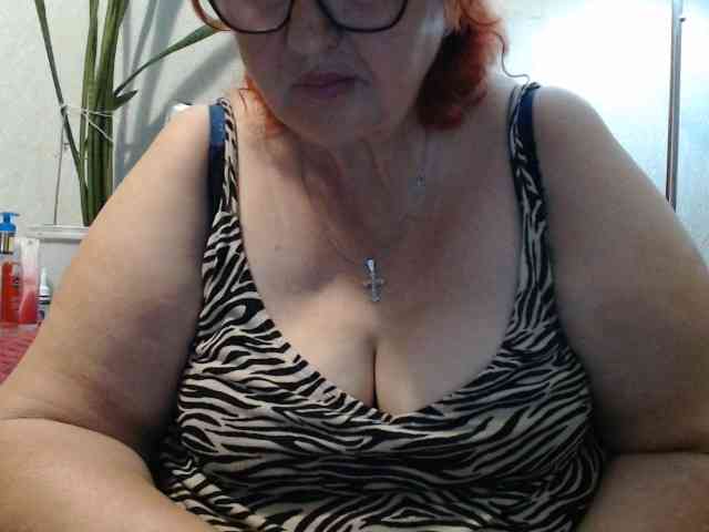 PeggySoft webcam
