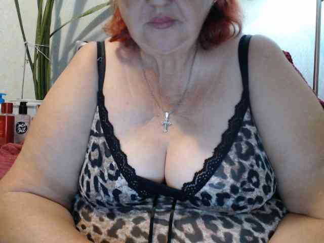 PeggySoft webcam