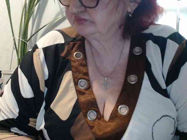 PeggySoft webcam