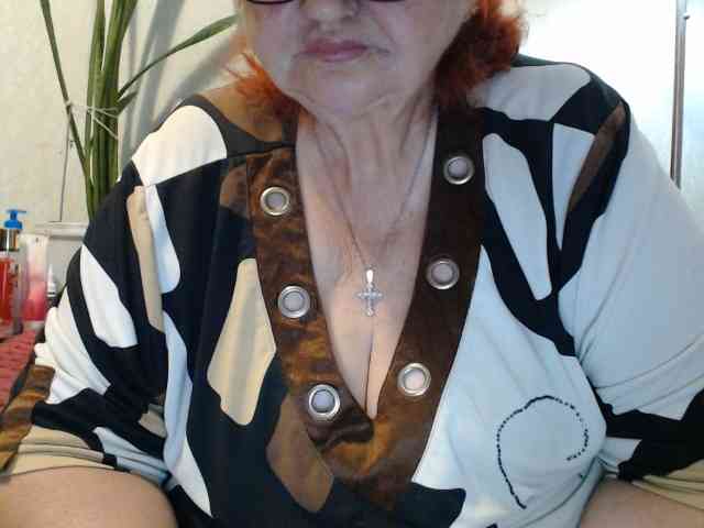 PeggySoft webcam