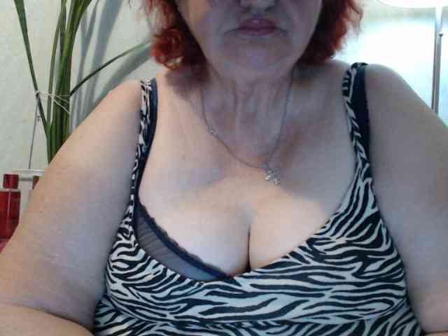 PeggySoft webcam