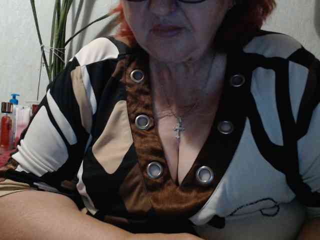 PeggySoft webcam