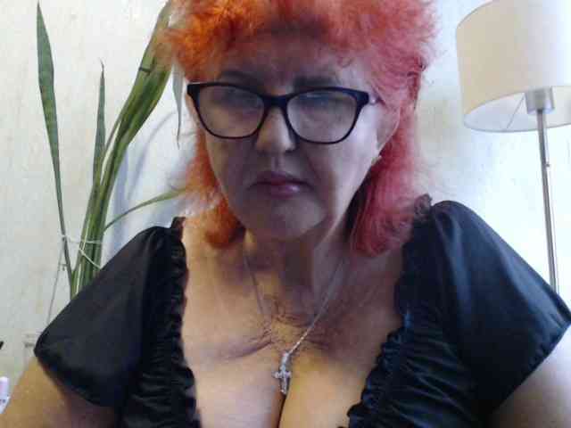 PeggySoft webcam