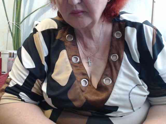 PeggySoft webcam