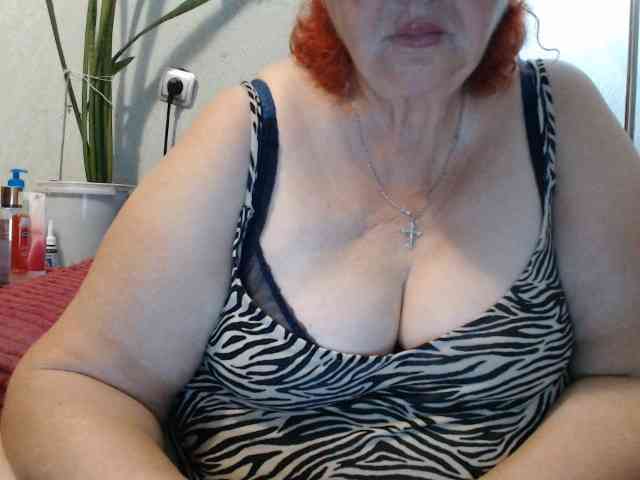 PeggySoft webcam