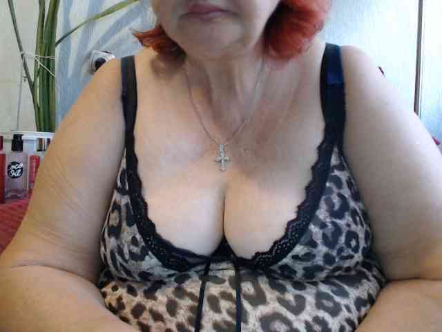 PeggySoft webcam