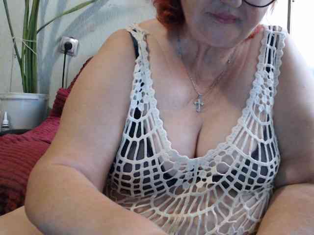 PeggySoft webcam