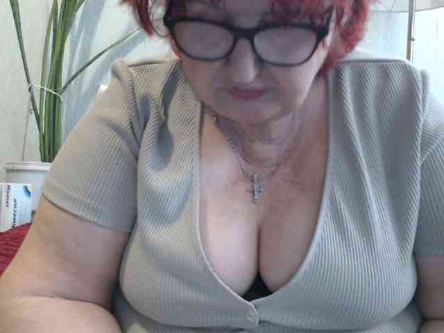 PeggySoft webcam