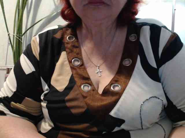 PeggySoft webcam