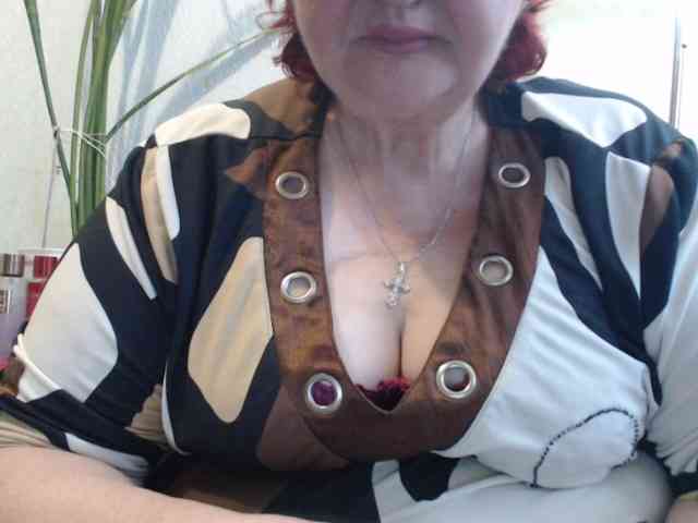 PeggySoft webcam