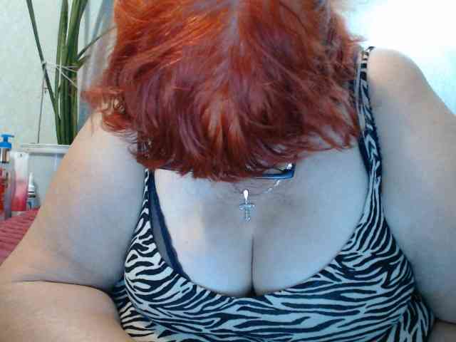 PeggySoft webcam