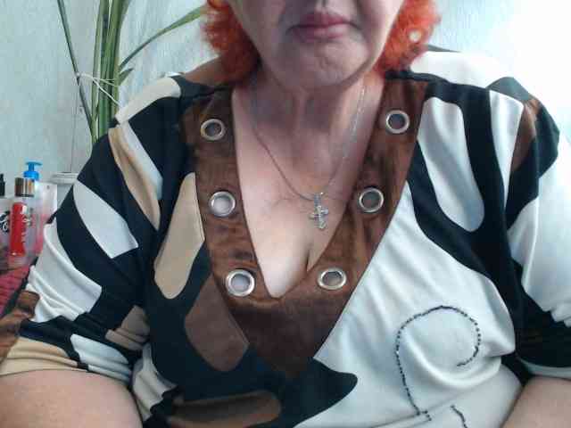 PeggySoft webcam