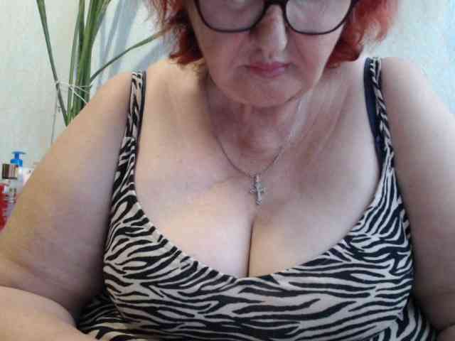 PeggySoft webcam