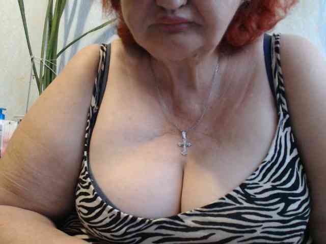 PeggySoft webcam