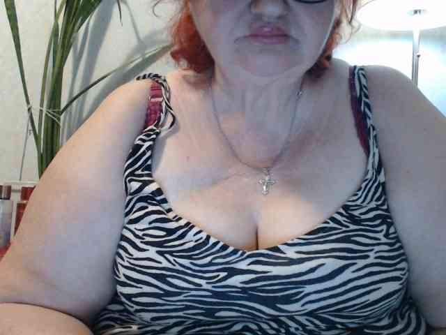 PeggySoft webcam