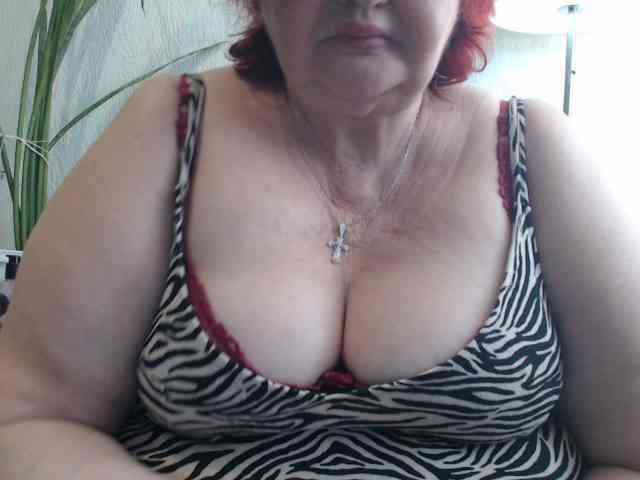 PeggySoft PeggySoft