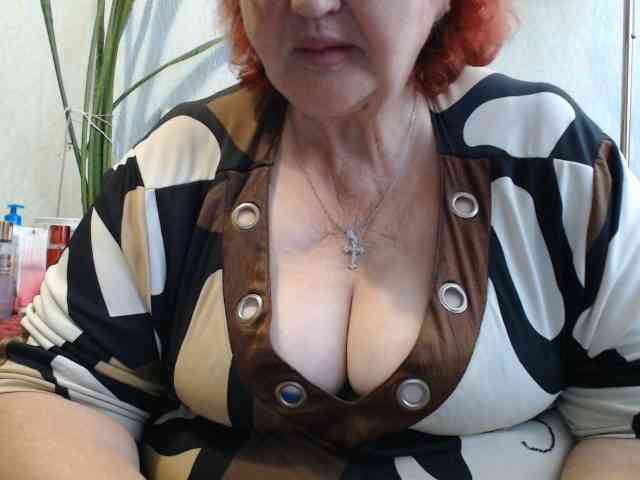 PeggySoft webcam
