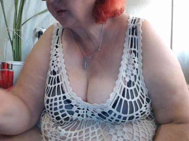 PeggySoft webcam