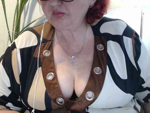 PeggySoft webcam