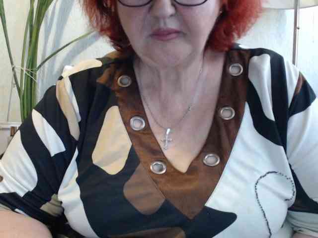 PeggySoft webcam