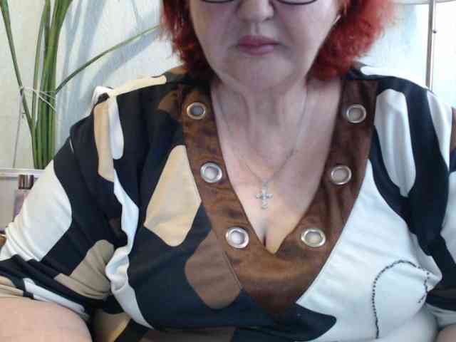 PeggySoft webcam
