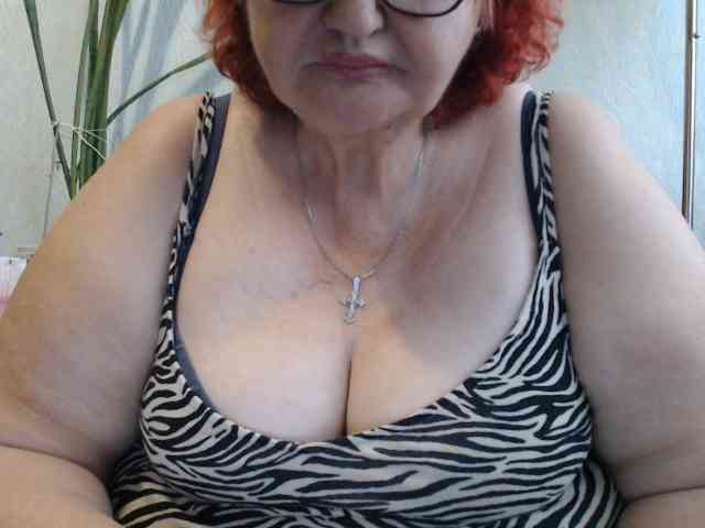 PeggySoft webcam