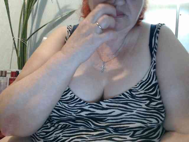 PeggySoft webcam