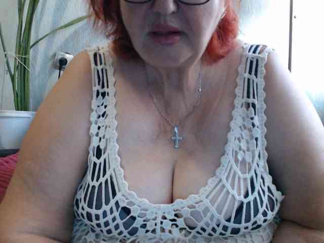PeggySoft webcam