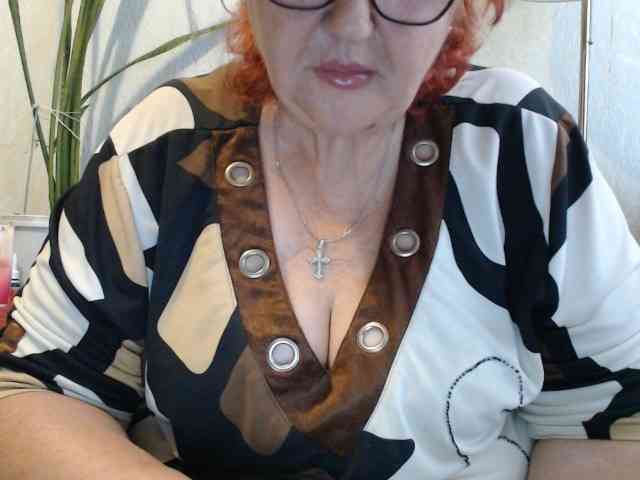 PeggySoft webcam