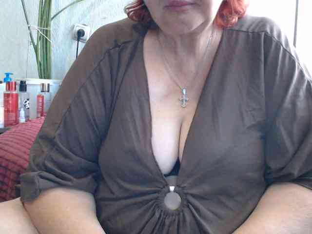 PeggySoft webcam