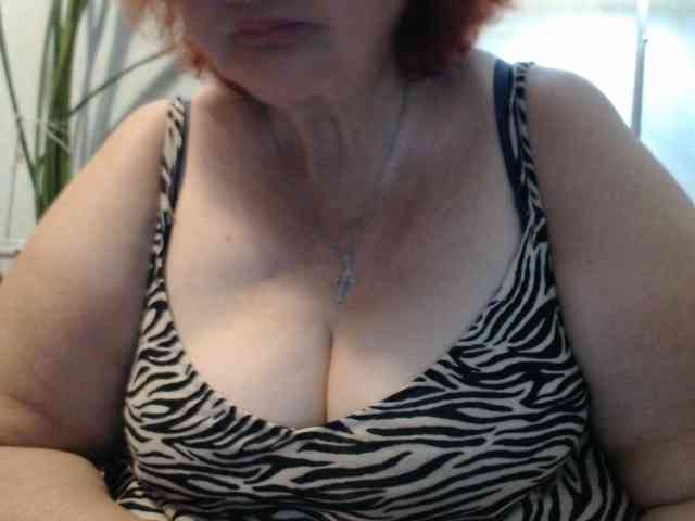 PeggySoft webcam
