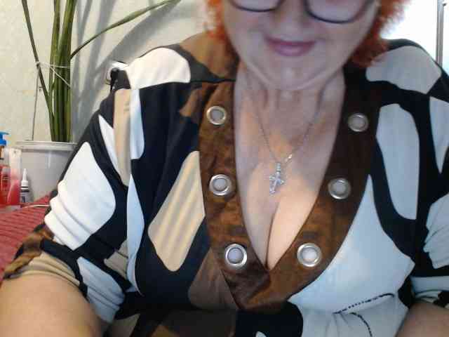 PeggySoft webcam