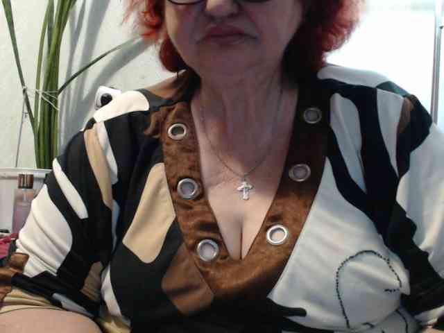 PeggySoft webcam